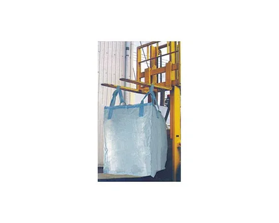 lift bag